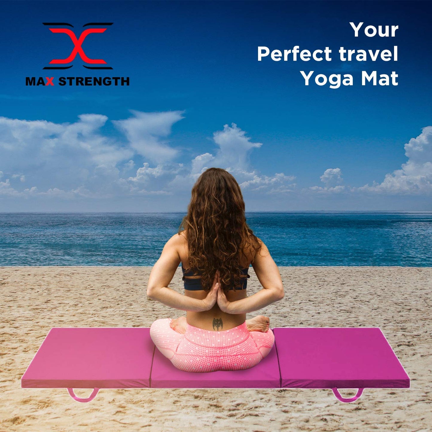 Yoga Mat