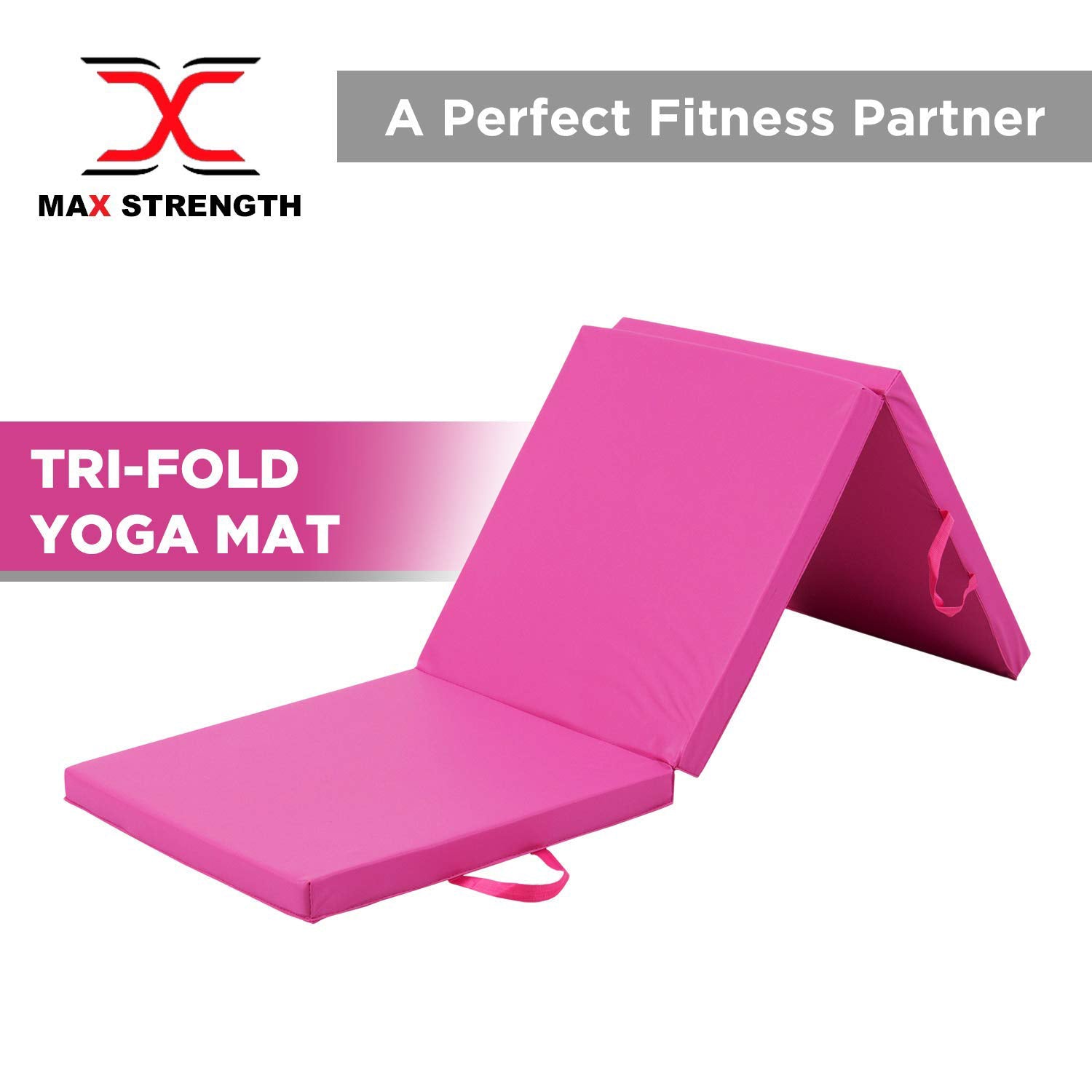 Yoga Mat