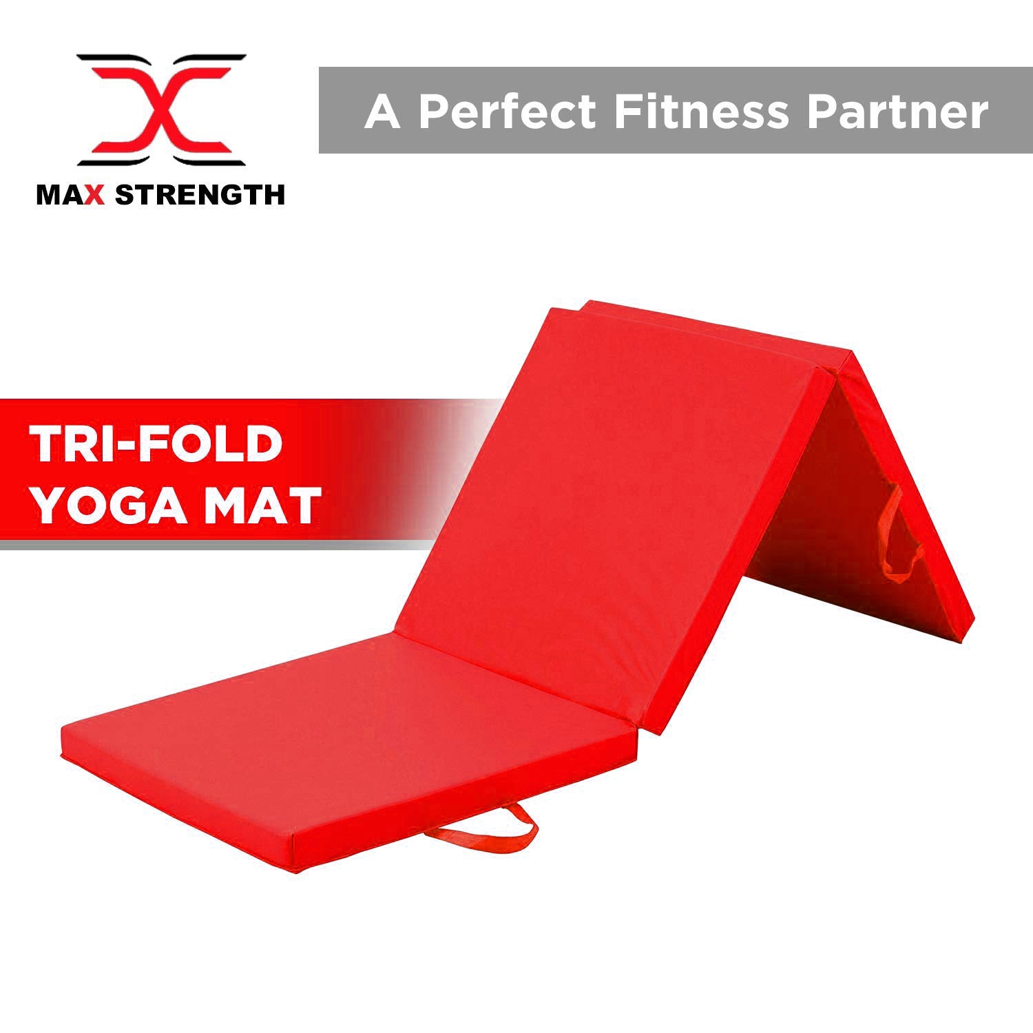 Yoga Mat