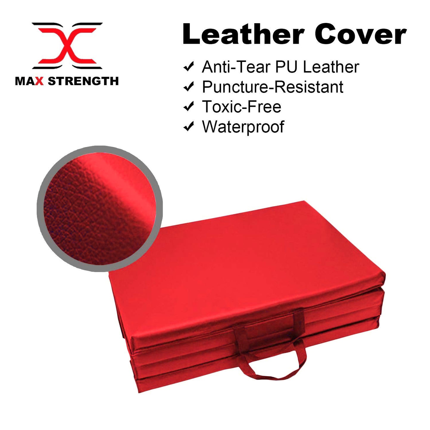 Folding Mat