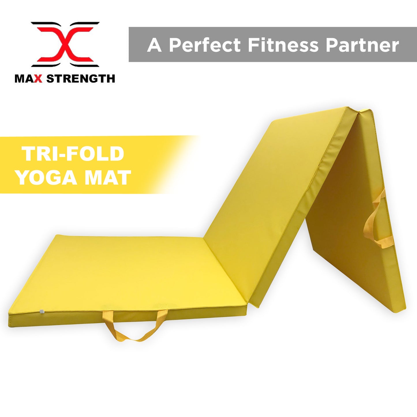 Folding Mat