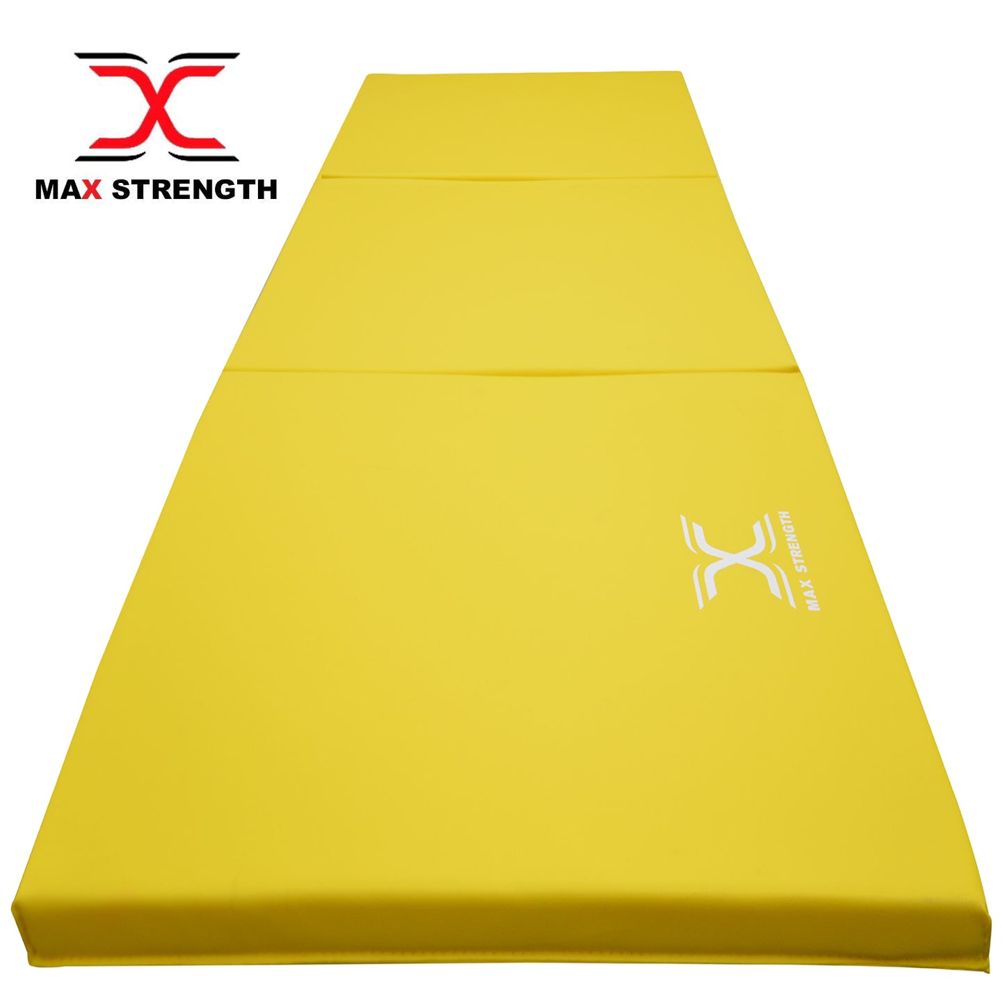 Folding Mat