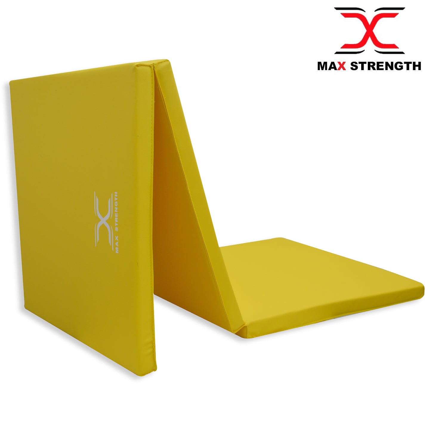 Folding Mat