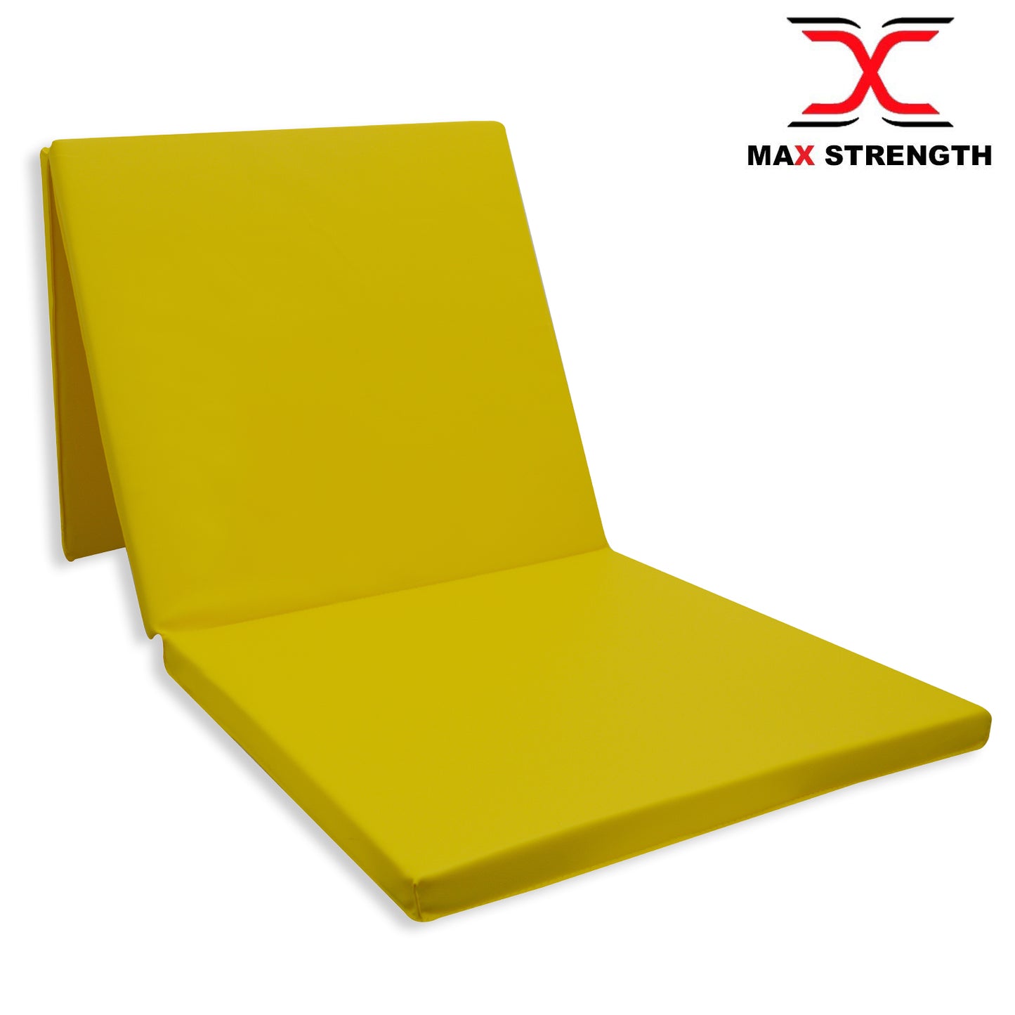 Folding Mat