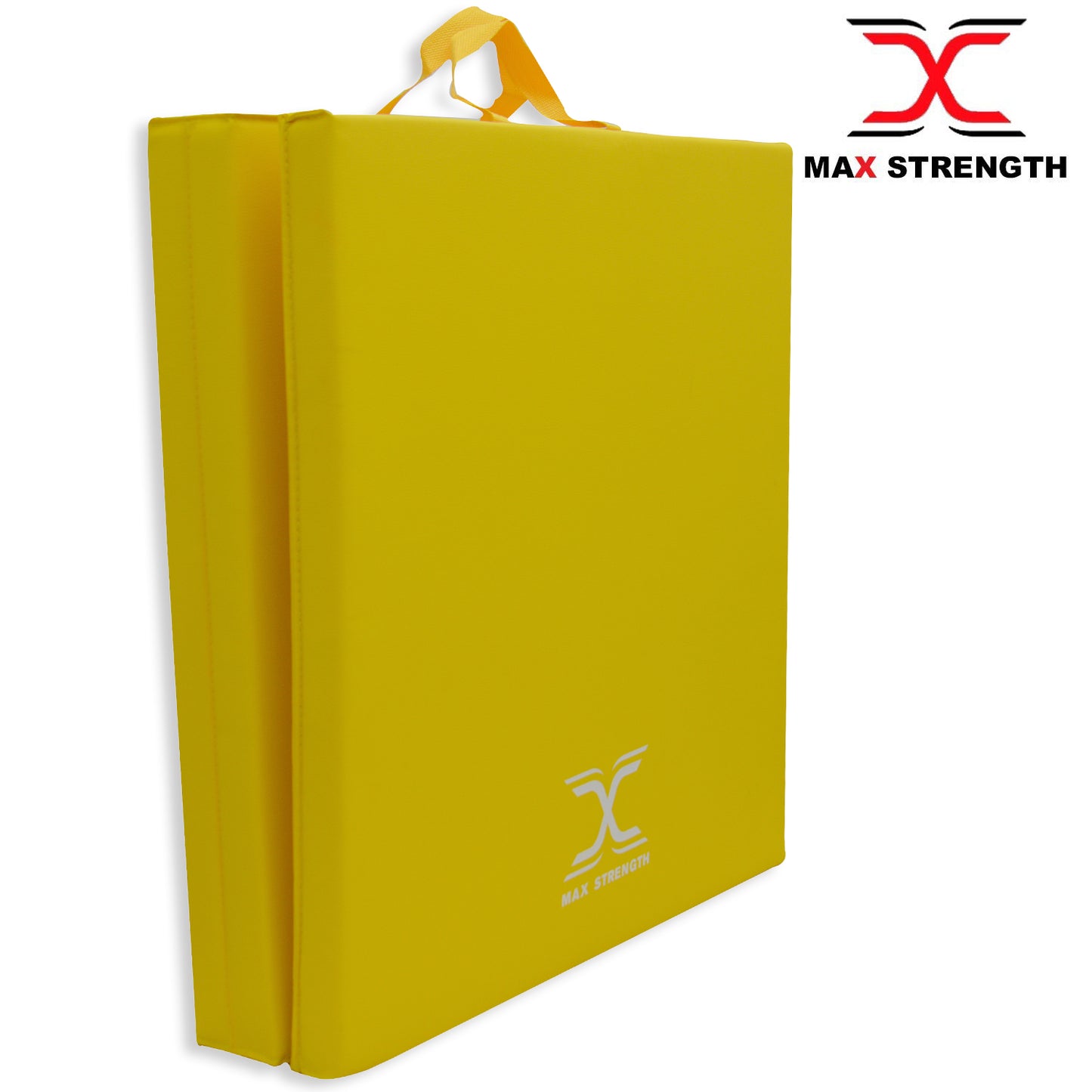 Folding Mat