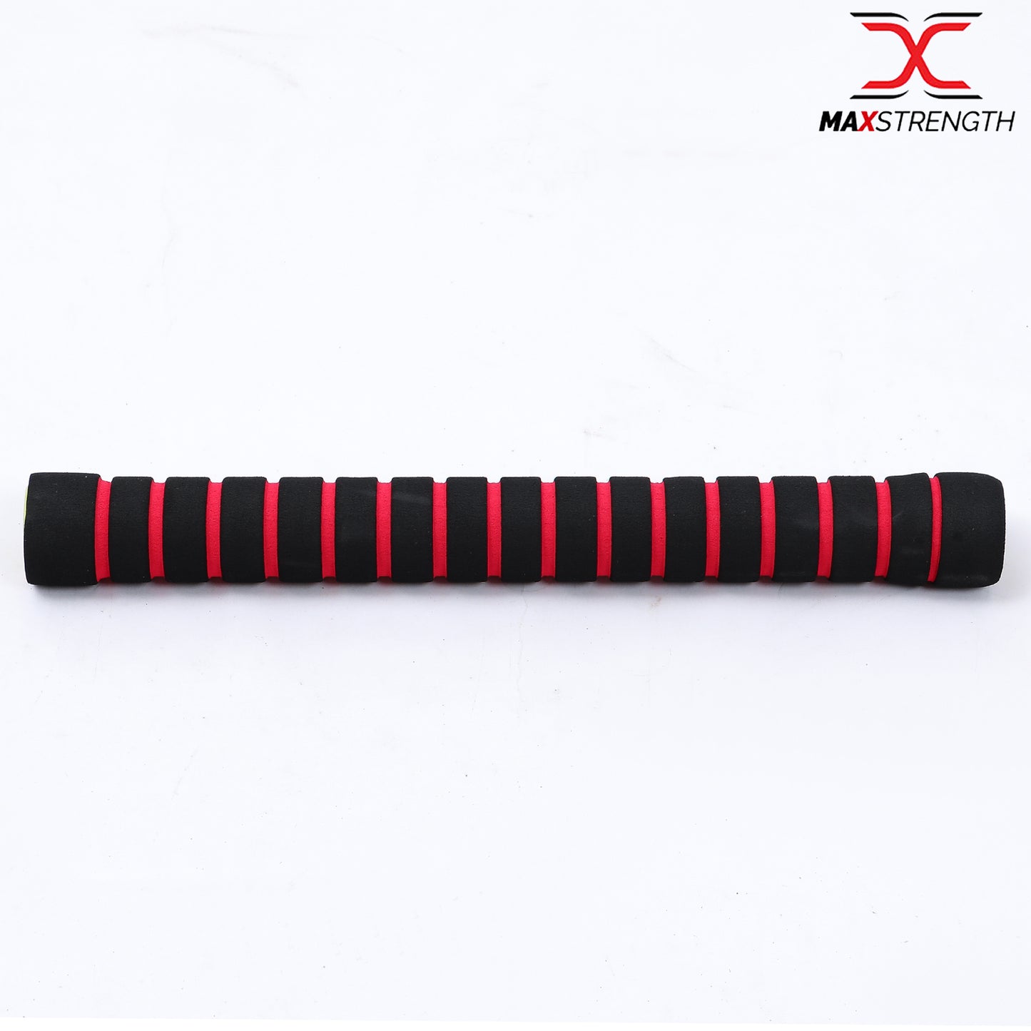 Vinyl Dumbbells