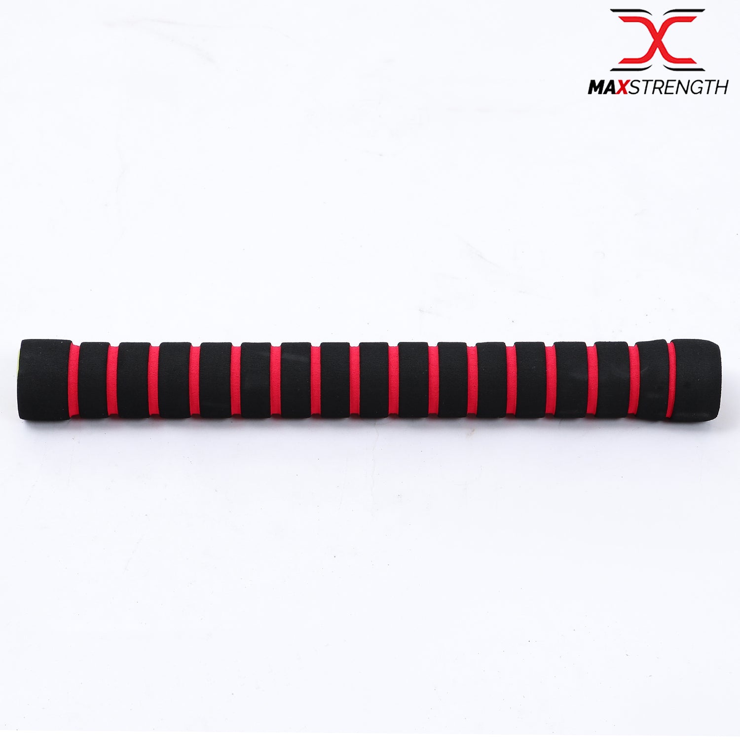 Vinyl Dumbbells