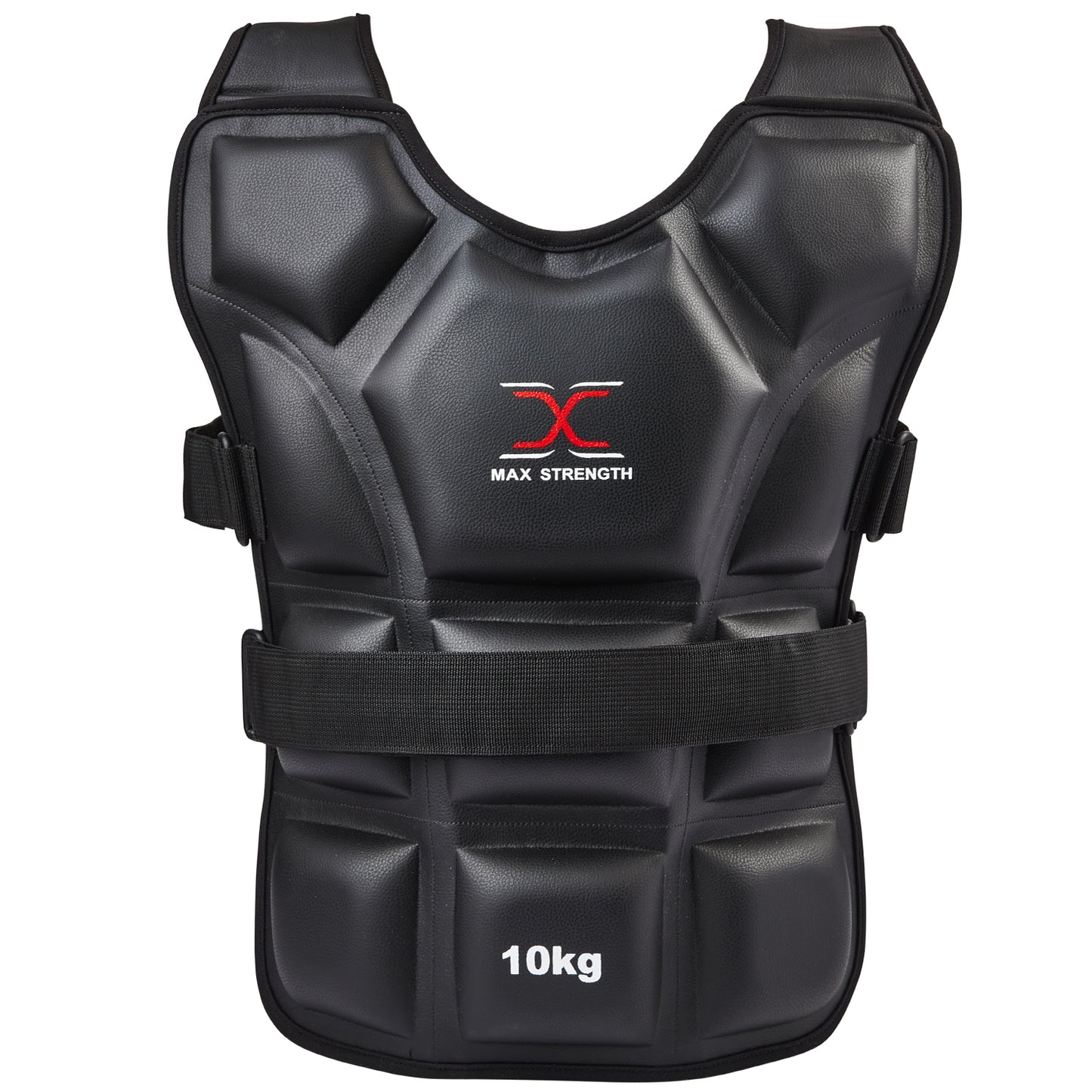 Weight Loss Jacket
