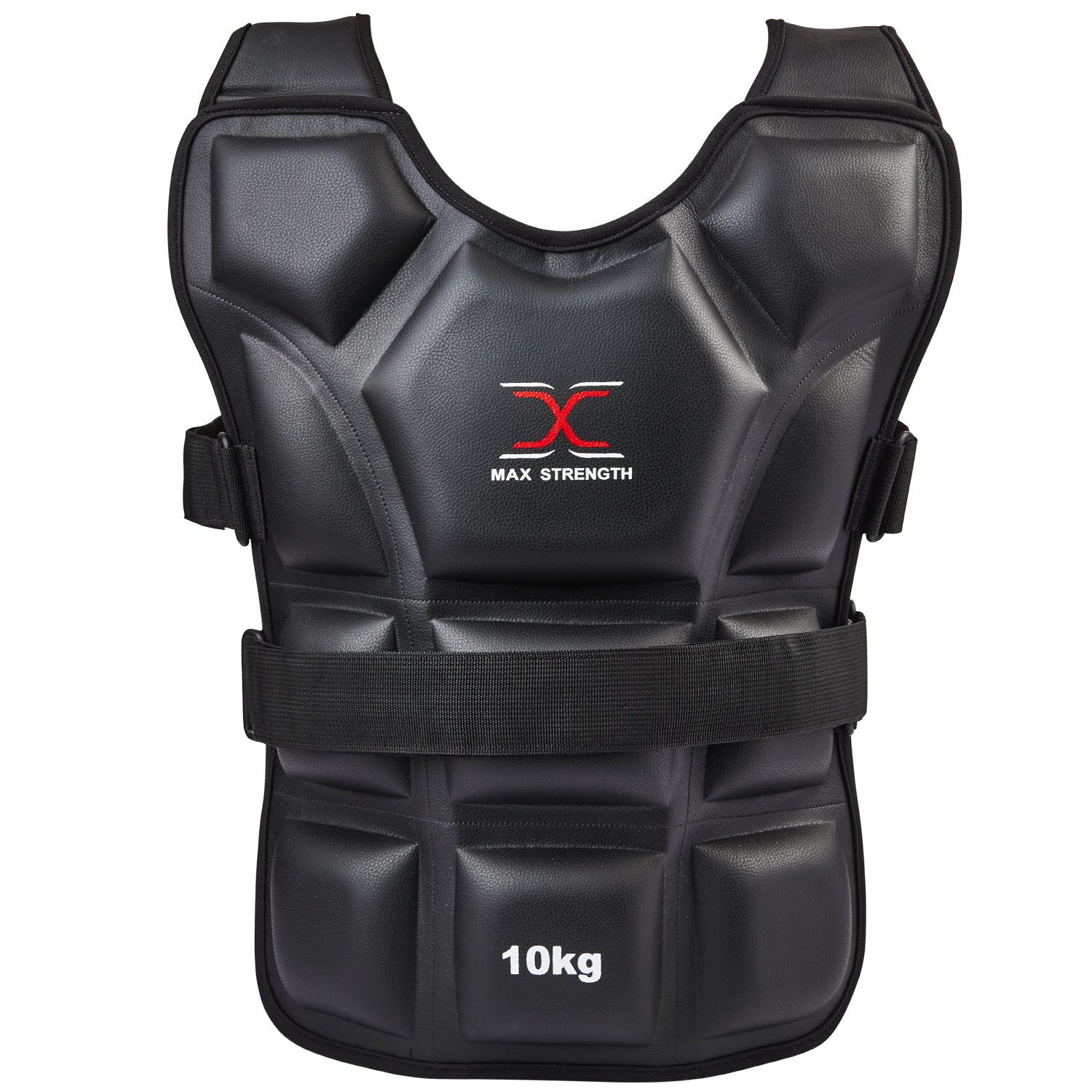 Weight Loss Jacket