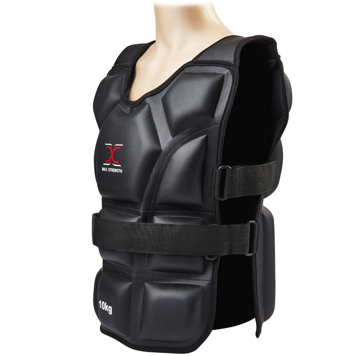 Weight Loss Jacket