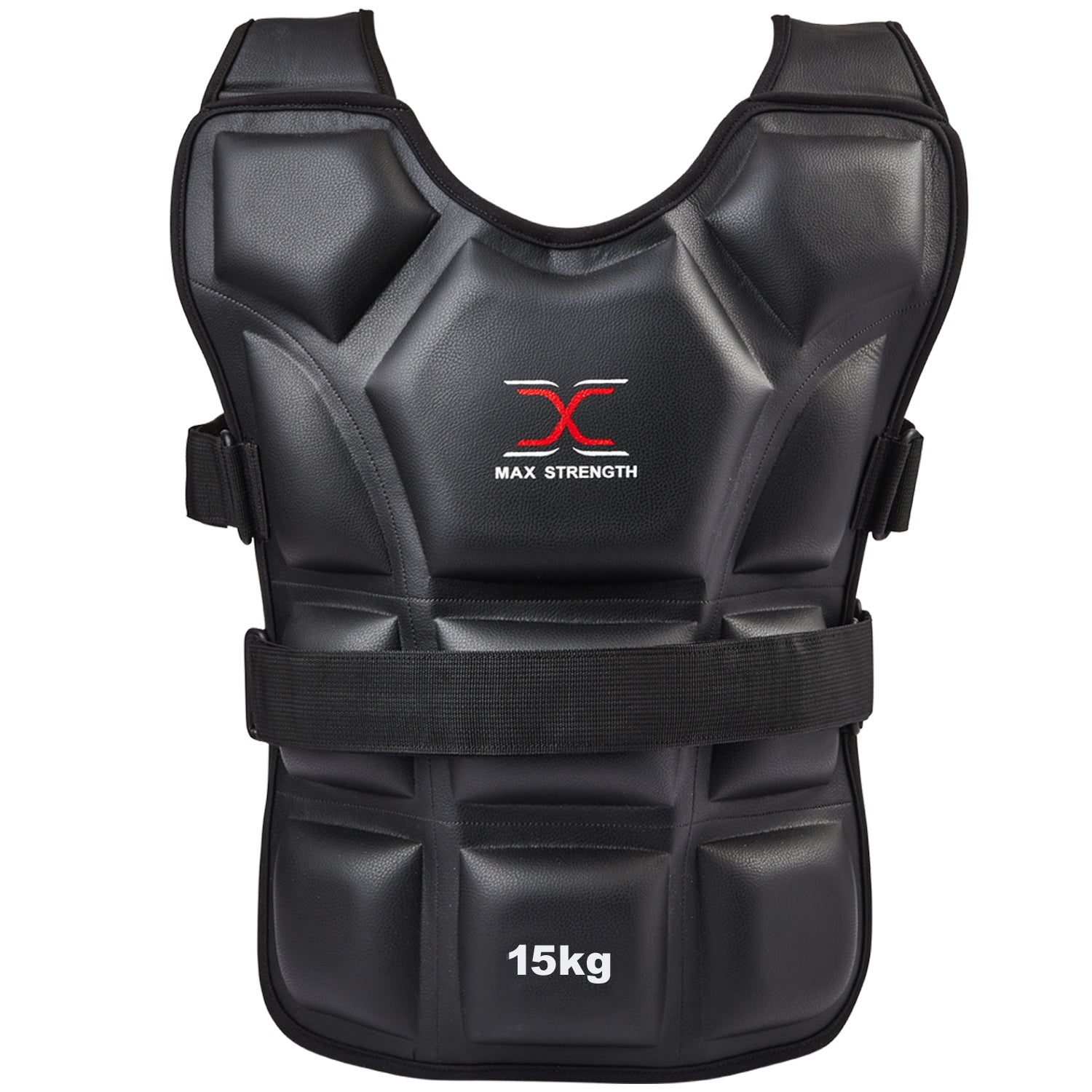 Weight Loss Jacket