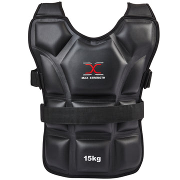 Weight Loss Jacket