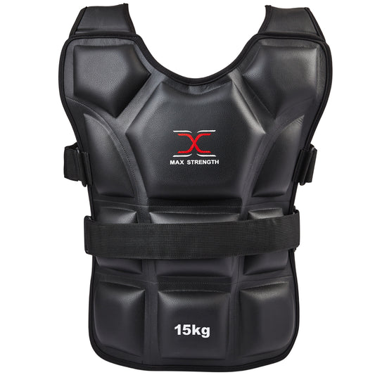 Weight Loss Jacket
