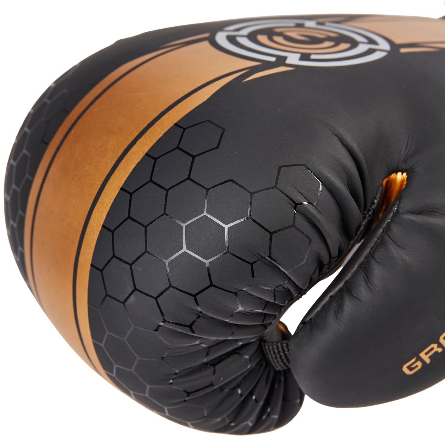 Which Boxing Gloves Are Best For Bag Work?