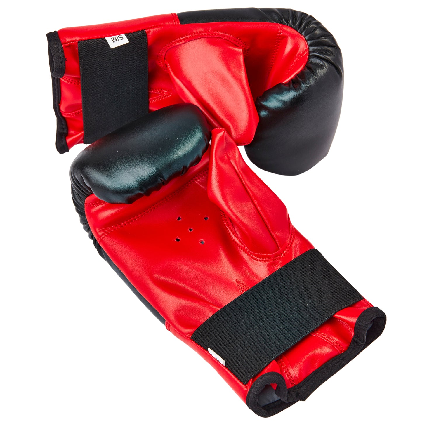 Boxing Essentials