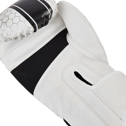 Training Gloves
