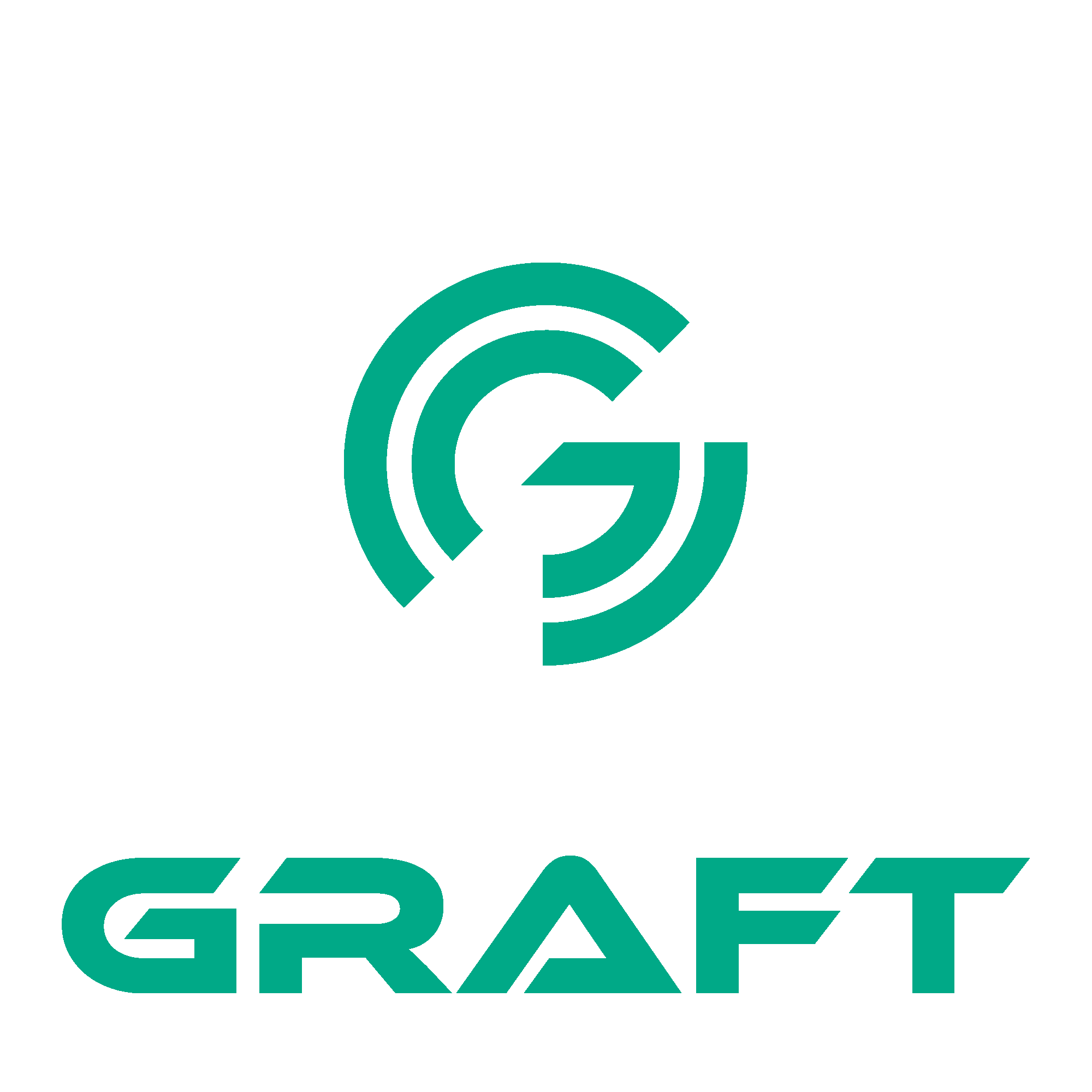 Graft Now
