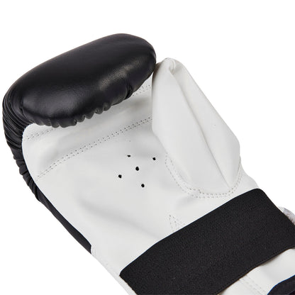 High-quality boxing gloves