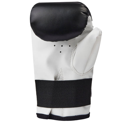 High-quality boxing gloves