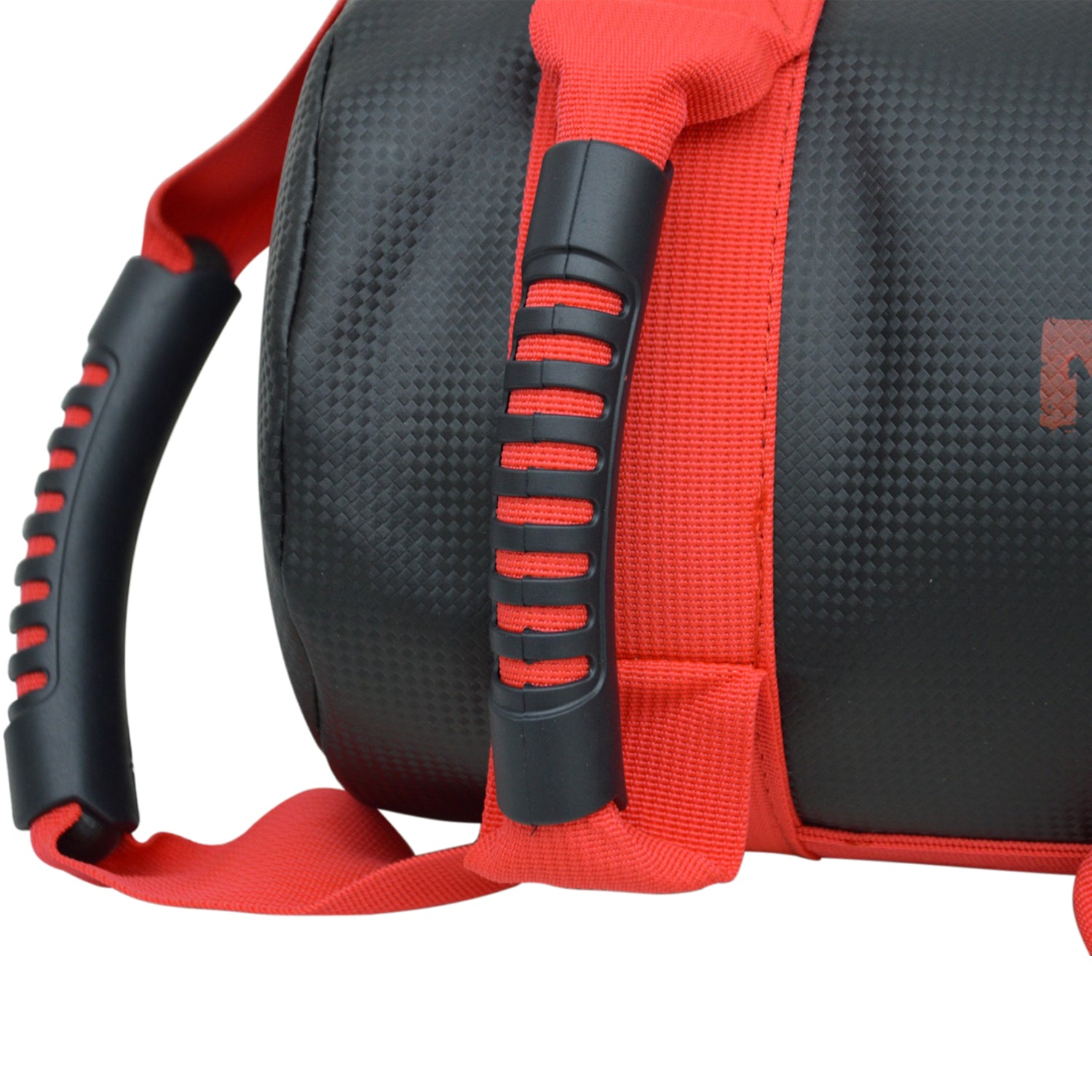 Weighted Training Bag