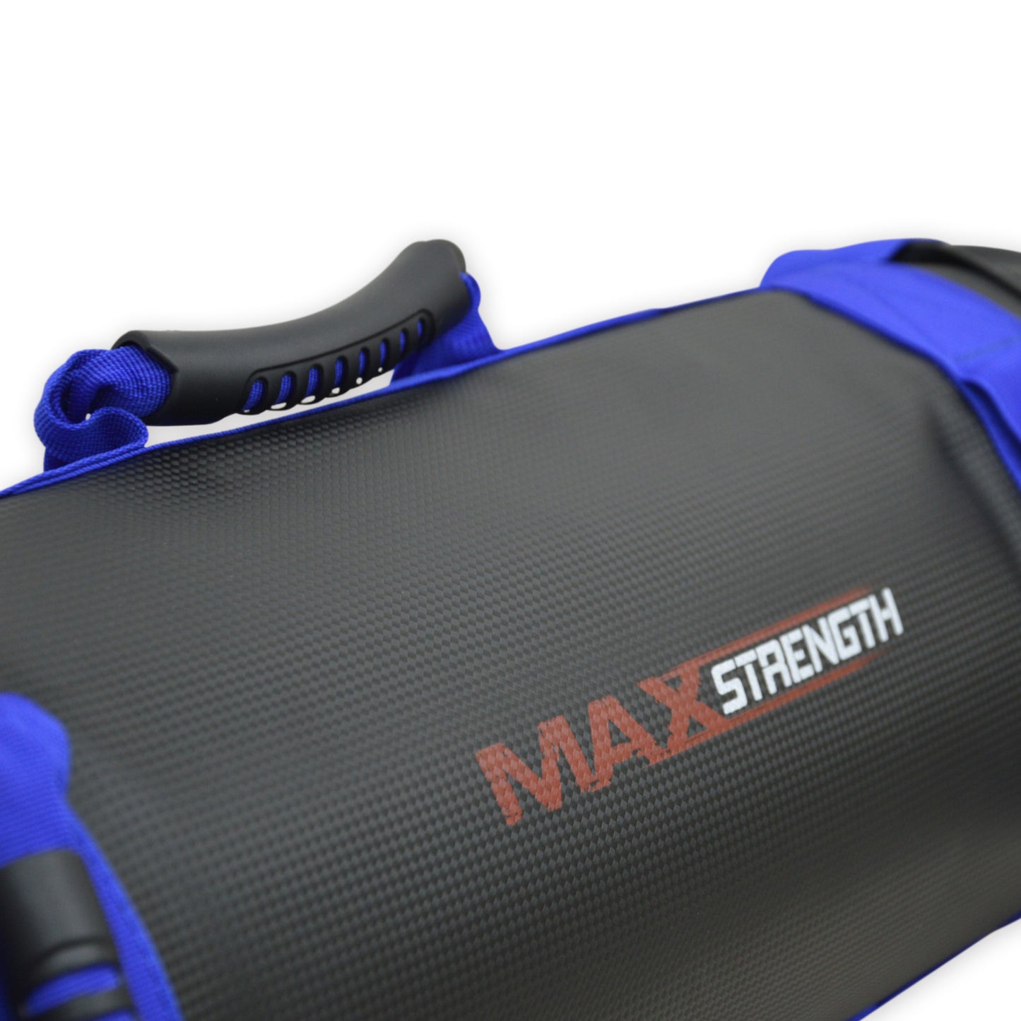 Weighted Training Bag