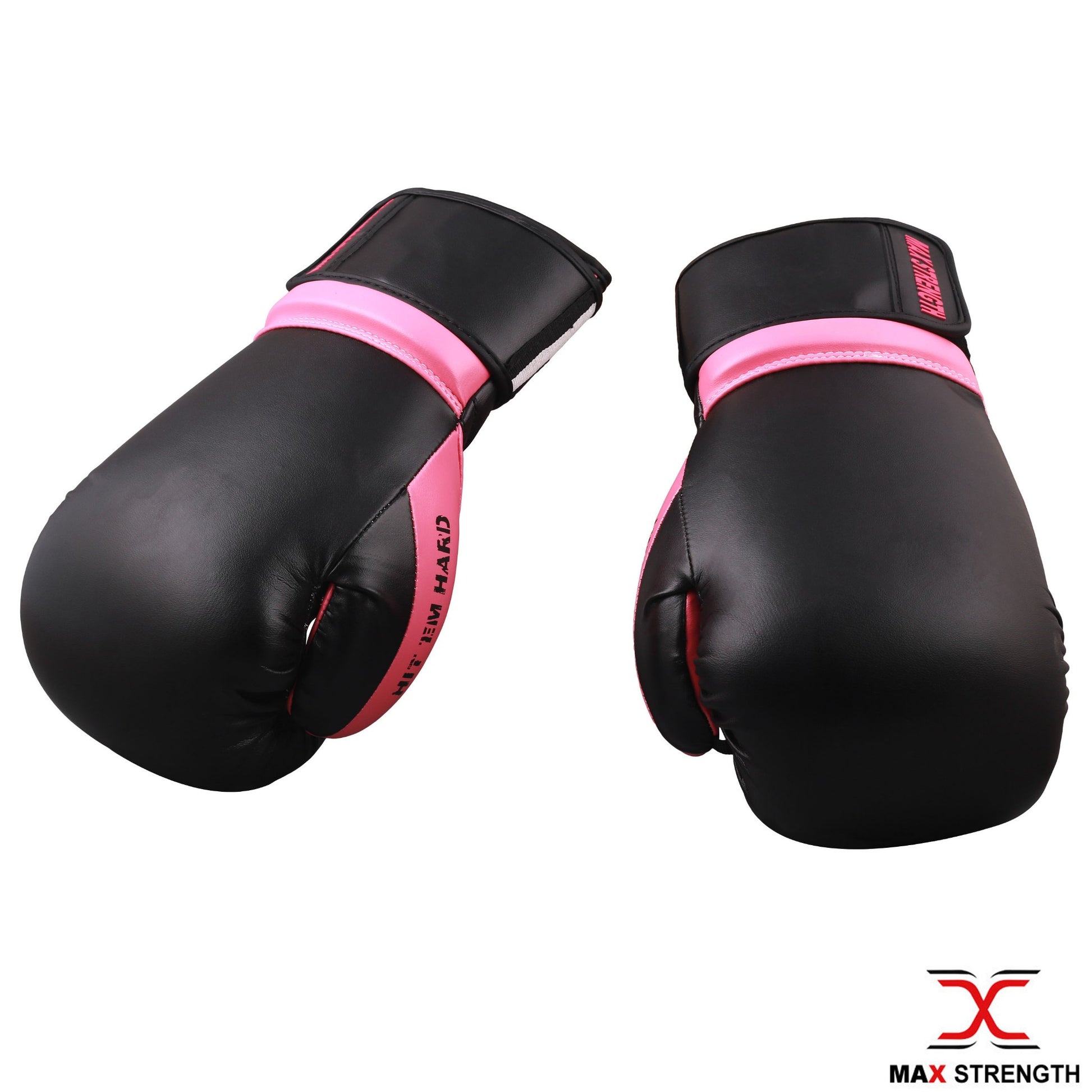 Training Boxing Gloves