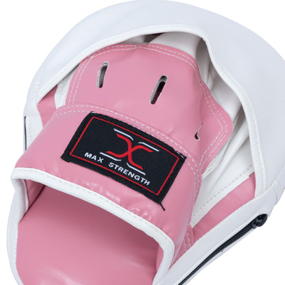 Boxing gear