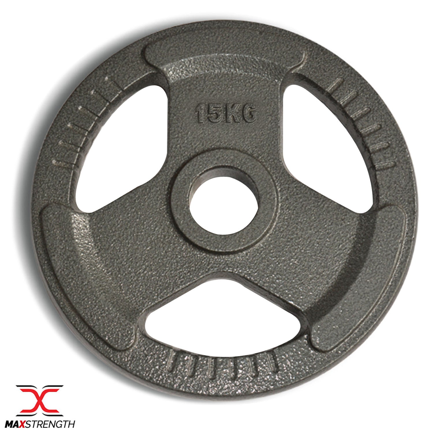 Weightlifting Barbell Plates