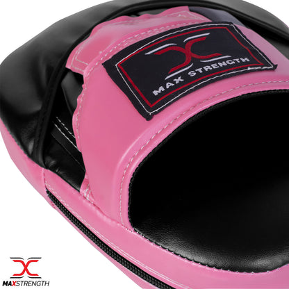 Boxing gear