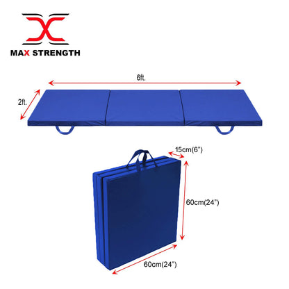 Yoga Mat